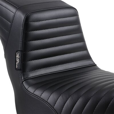Seat Kickflip - Fxbb/flsl 18-u