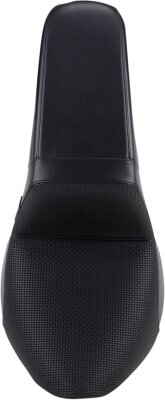Seat Kickflip - Flsb/fxlr 18-u