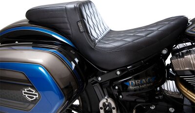 Seat Kickflip - Flsb/fxlr 18-u