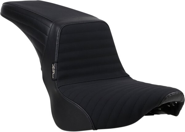 Seat Kickflip - Flsb/fxlr 18-u