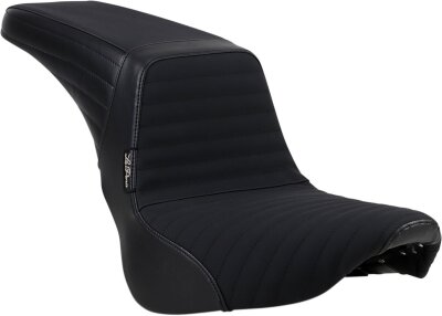 Seat Kickflip - Flsb/fxlr 18-u