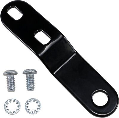 Seat Kickflip - Flsb/fxlr 18-u