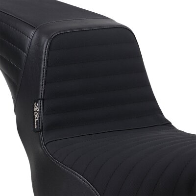 Seat Kickflip - Flsb/fxlr 18-u