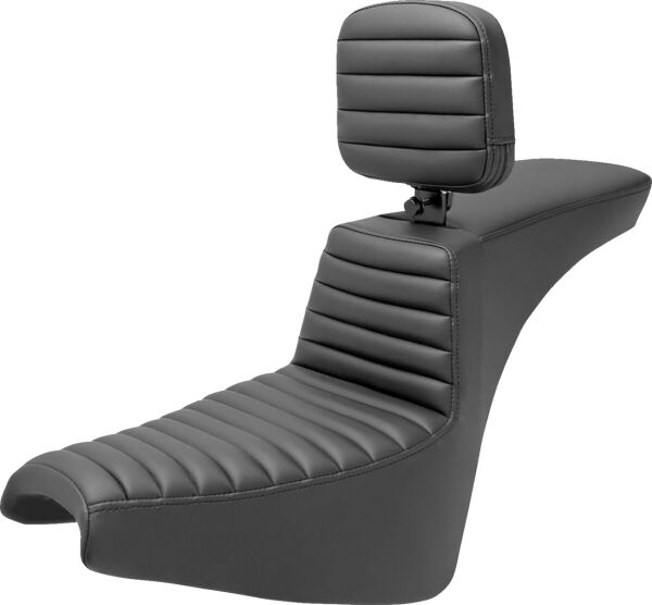 Seat Touring Step Up Fxbb/fxst