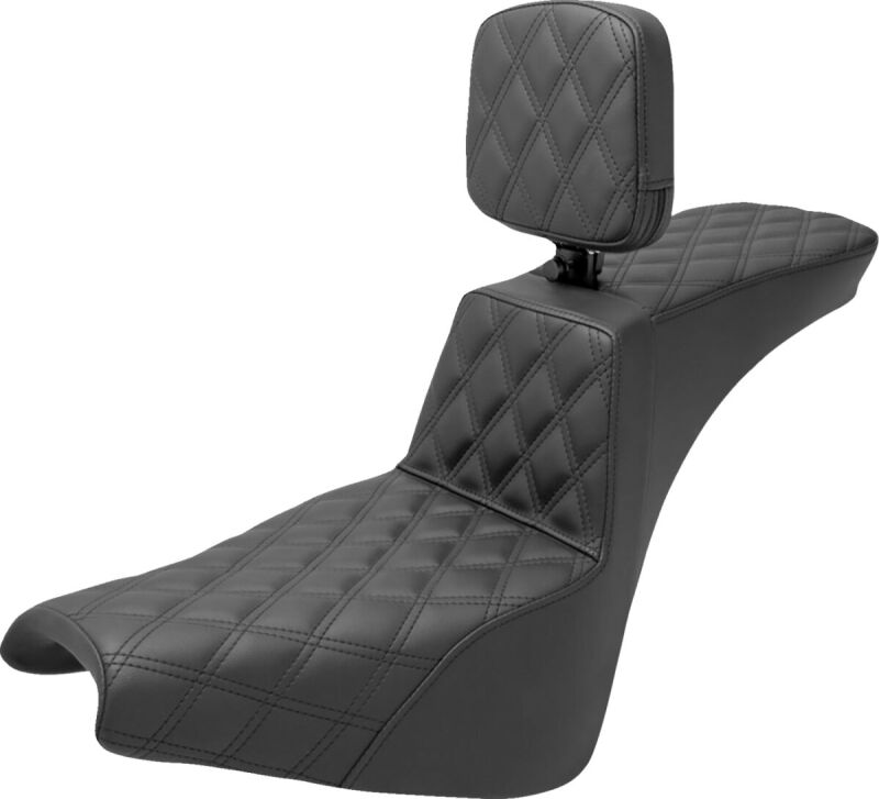 Seat Touring Step Up Fxbb/fxst