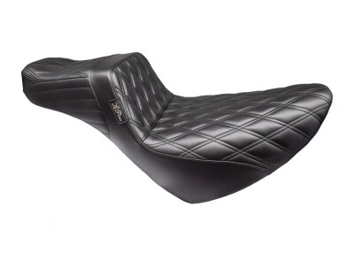Seat Tailwhip Daddy - Flsb/fxl