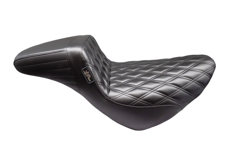 Seat Kickflip Daddy - Flsb/fxl