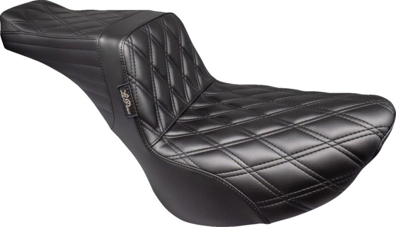 Seat Tailwhip - Fxbb/flsl 18-u
