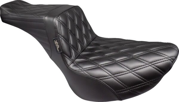 Seat Tailwhip - Fxbb/flsl 18-u