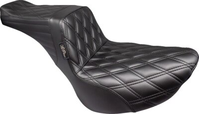 Seat Tailwhip - Fxbb/flsl 18-u