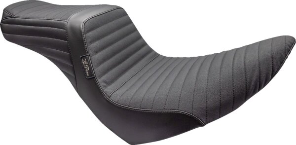 Seat Tailwhip - Flsb/fxlr 18-u