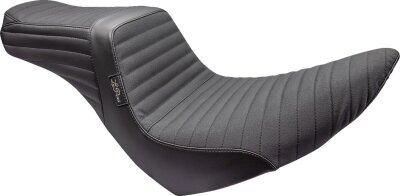 Seat Tailwhip - Flsb/fxlr 18-u