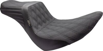 Seat Tailwhip - Flsb/fxlr 18-u
