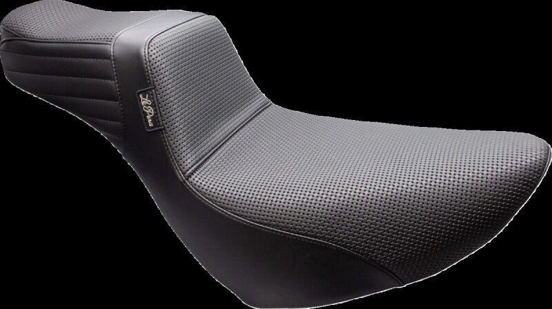 Seat Tailwhip Daddy - Flsb/fxl