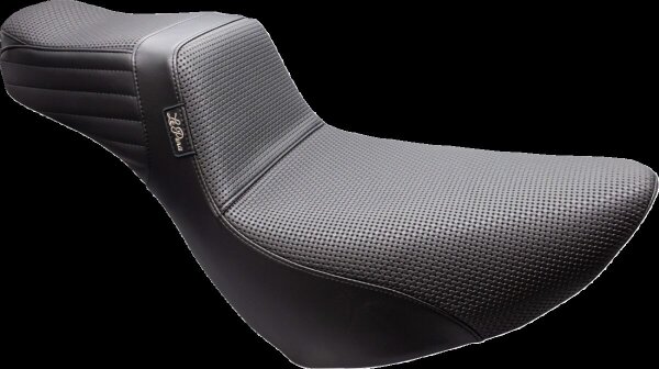 Seat Tailwhip Daddy - Flsb/fxl