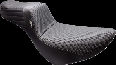 Seat Tailwhip Daddy - Flsb/fxl