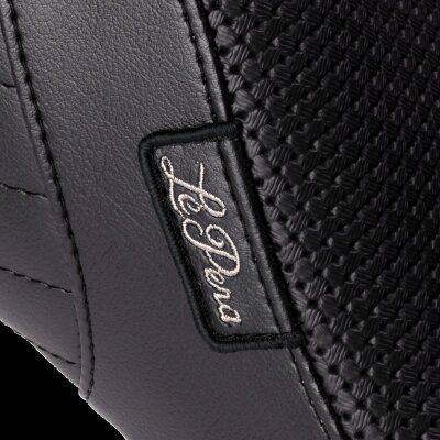 Seat Tailwhip Daddy - Flsb/fxl