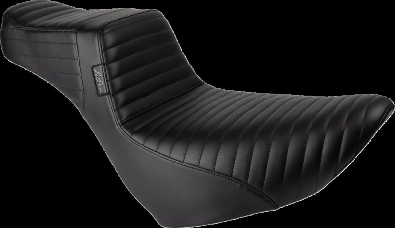 Seat Tailwhip Daddy - Flsb/fxl
