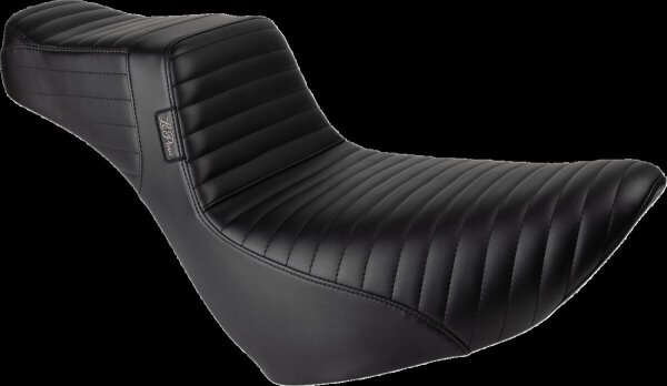 Seat Tailwhip Daddy - Flsb/fxl