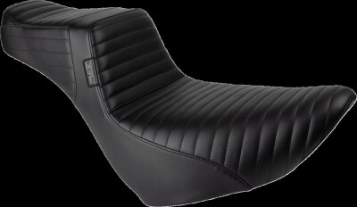 Seat Tailwhip Daddy - Flsb/fxl
