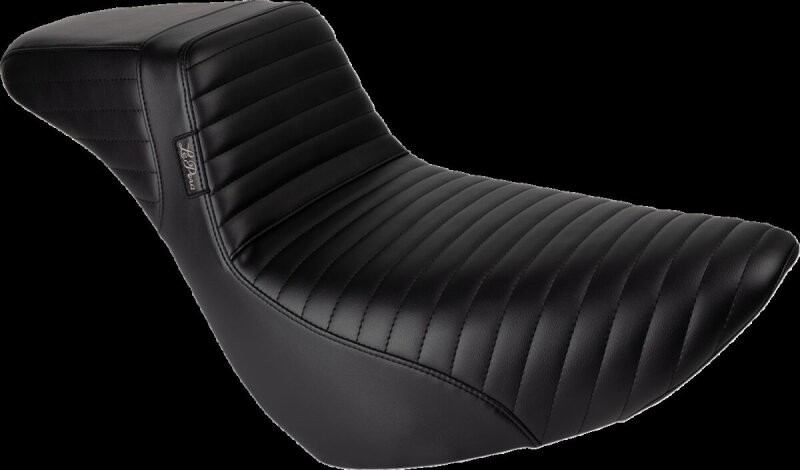 Seat Kickflip Daddy - Flsb/fxl