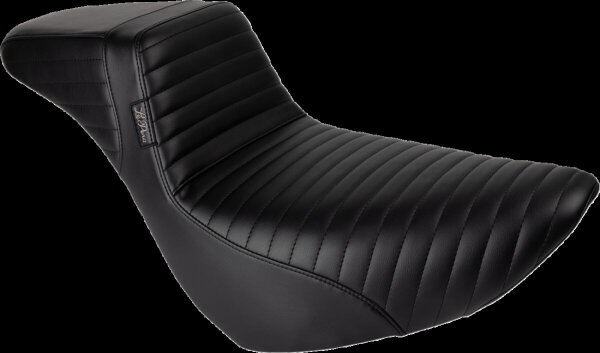 Seat Kickflip Daddy - Flsb/fxl