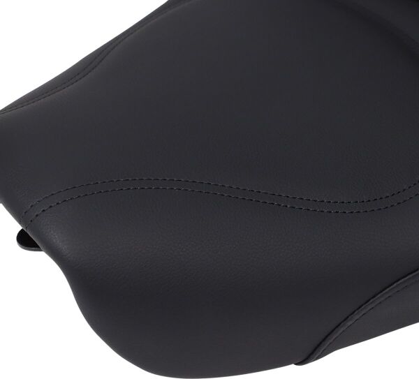 Seat Explr 04-05 Fxd