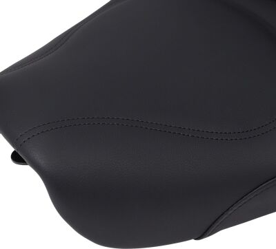 Seat Explr 04-05 Fxd