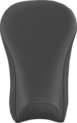 Pillion 06-17 Dyna