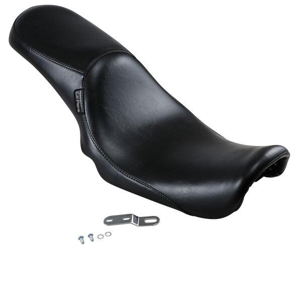 Seat Silh 2up 06-17 Dyna