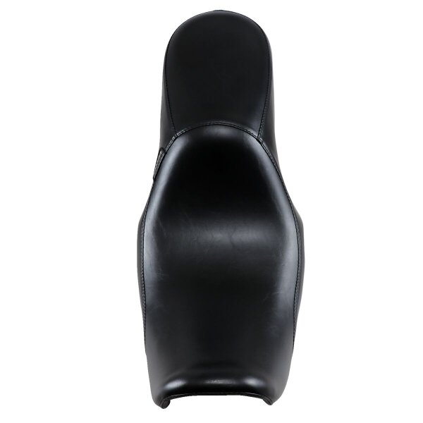 Seat Silh 2up 06-17 Dyna