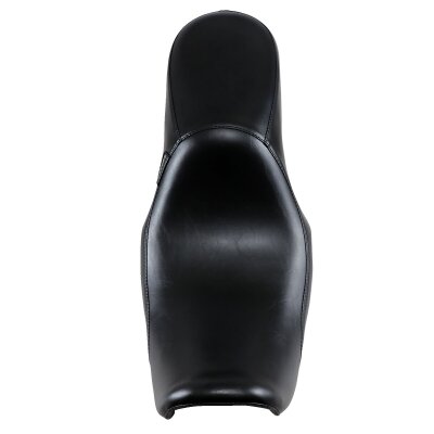 Seat Silh 2up 06-17 Dyna