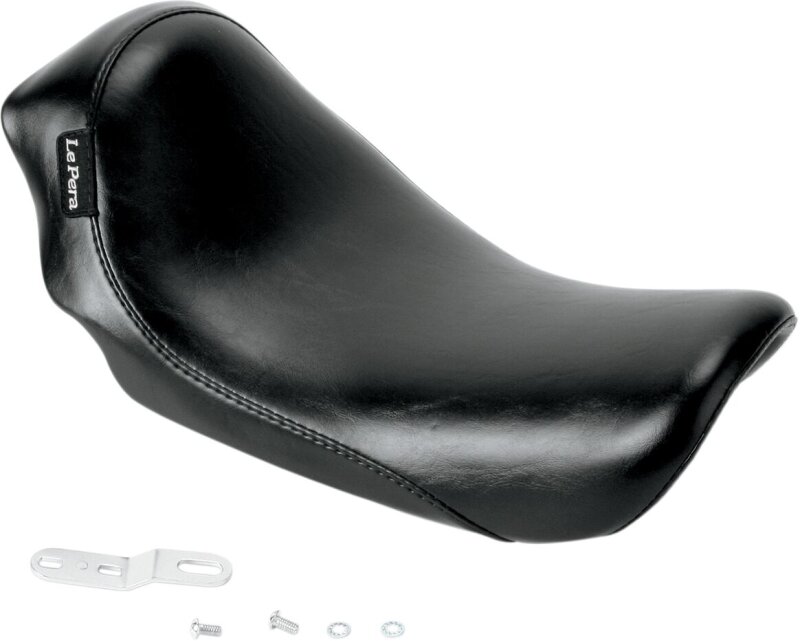 Seat Silh Solo 06-17 Dyna