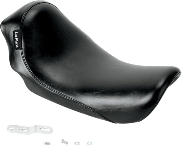 Seat Silh Solo 06-17 Dyna