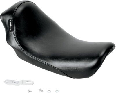 Seat Silh Solo 06-17 Dyna