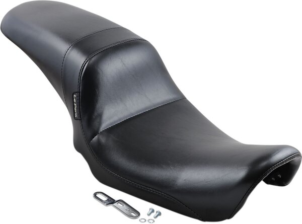 Seat Daytona 06-17 Dyna