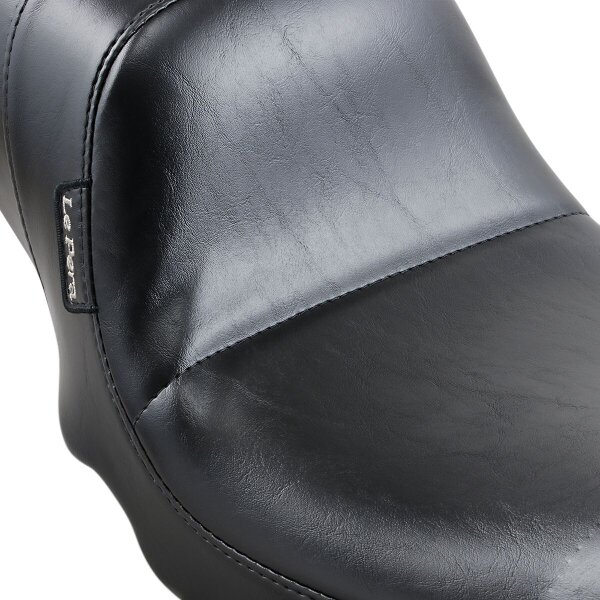 Seat Daytona 06-17 Dyna
