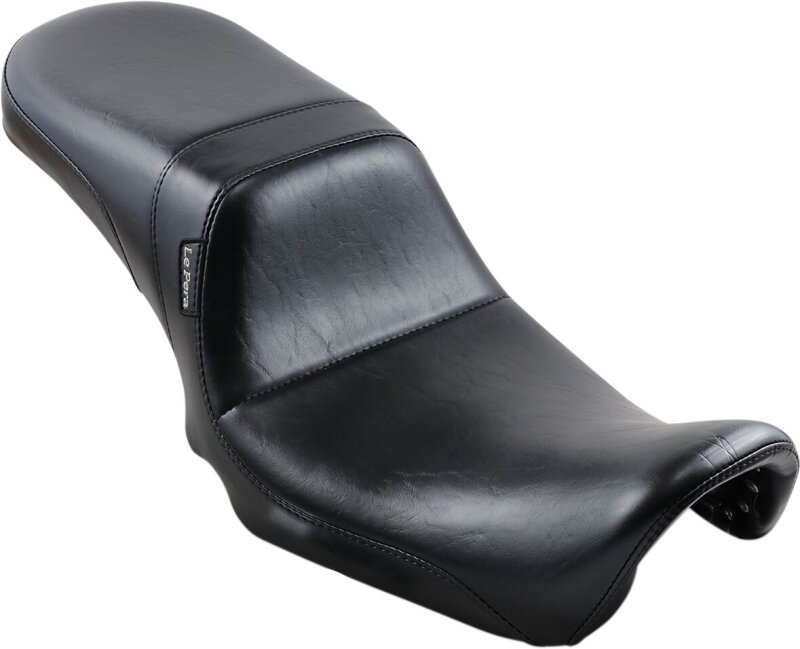 Seat Daytona 2up 6-16dyna
