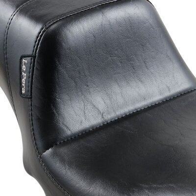 Seat Daytona 2up 6-16dyna