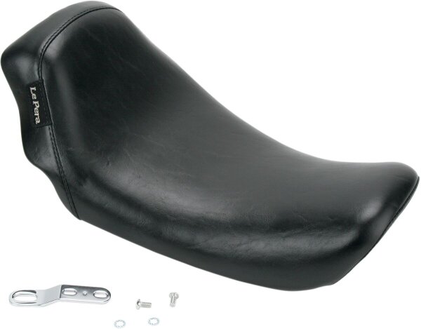 Seat Bbones Solo 6-17dyna