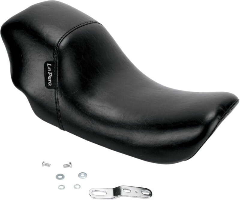 Seat Bbones Solo Up Dyna