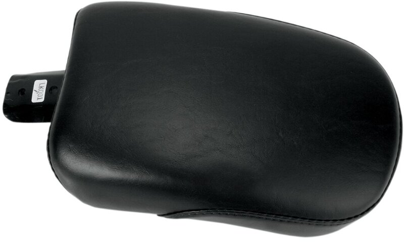 Seat Bbone Pillion Dyna