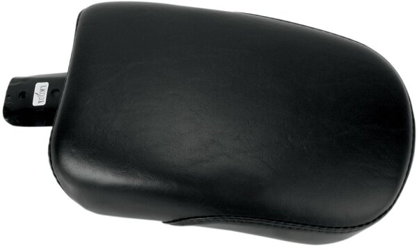 Seat Bbone Pillion Dyna