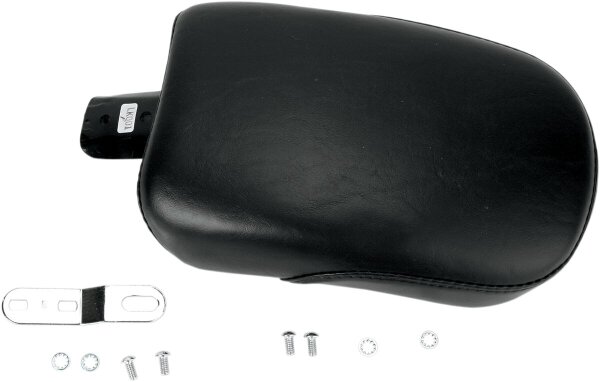 Seat Bbone Pillion Dyna