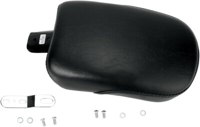 Seat Bbone Pillion Dyna