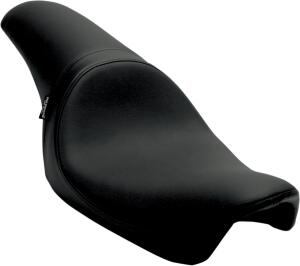 Seat Pred Smth 96-03 Fxd