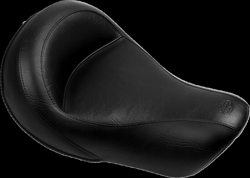 Seat Vin Solo 06-17 Fxd
