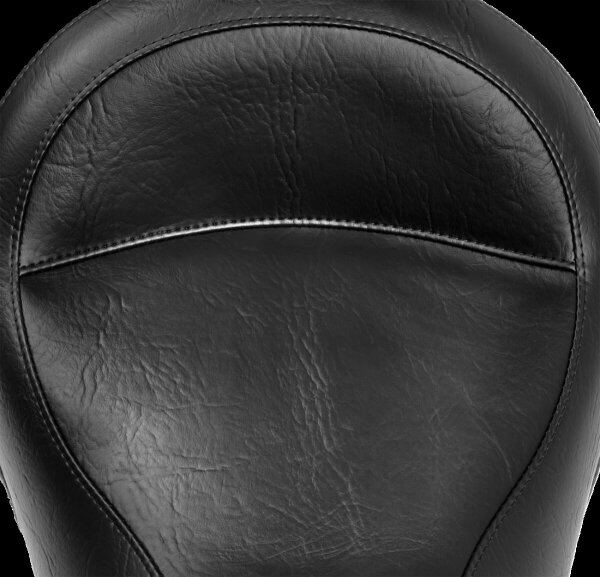 Seat Vin Solo 06-17 Fxd