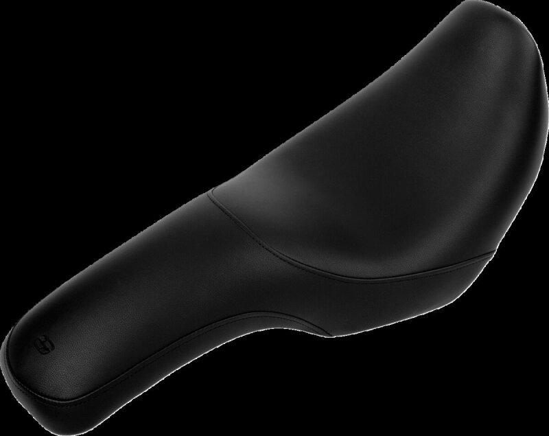 Seat Profiler 06-17 Dyna