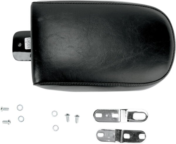 Seat Bbone Pillion Dyna